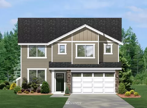 19913 3rd Ave SE, Bothell, WA 98012 photo 1