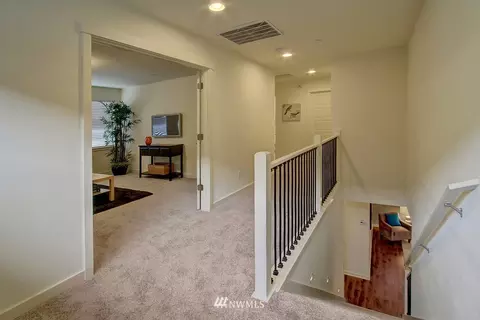 19914 3rd Ave SE, Bothell, WA 98012 photo 12