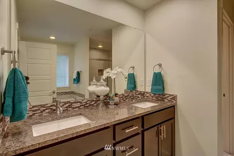 19914 3rd Ave SE, Bothell, WA 98012 photo 9