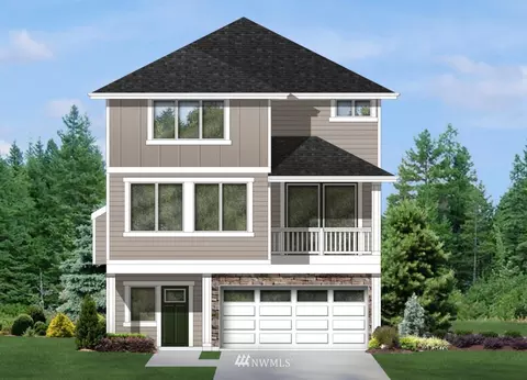 19914 3rd Ave SE, Bothell, WA 98012 photo 1