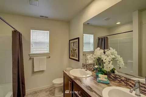 19914 3rd Ave SE, Bothell, WA 98012 photo 14