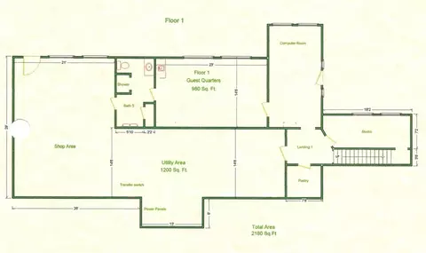 192 Quails Roost Rd, Sequim, WA 98382 photo 13