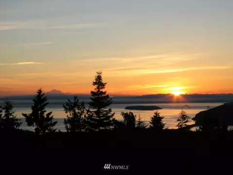 192 Quails Roost Rd, Sequim, WA 98382 photo 9
