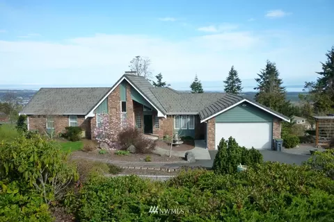 192 Quails Roost Rd, Sequim, WA 98382 photo 1