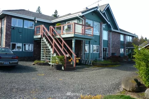 192 Quails Roost Rd, Sequim, WA 98382 photo 11