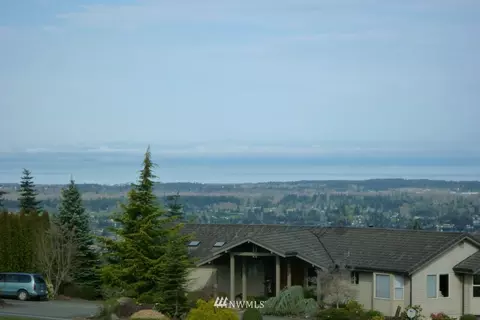 192 Quails Roost Rd, Sequim, WA 98382 photo 7
