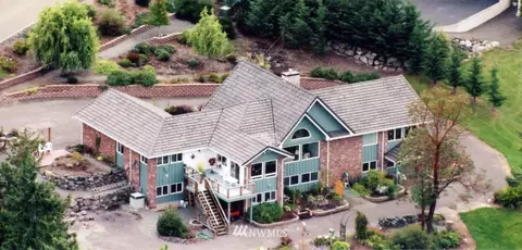 192 Quails Roost Rd, Sequim, WA 98382 photo 10