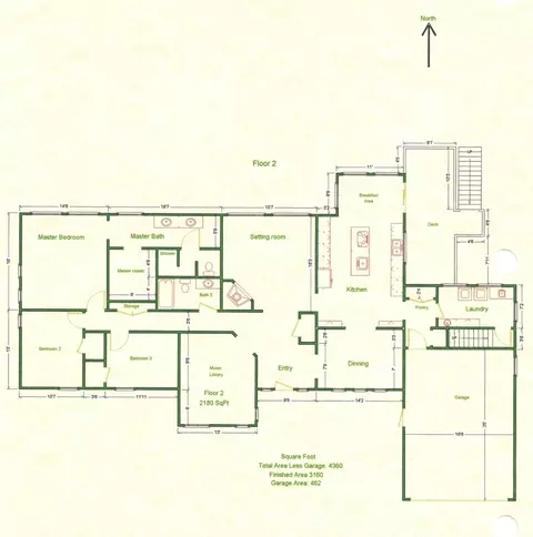 192 Quails Roost Rd, Sequim, WA 98382 photo 12