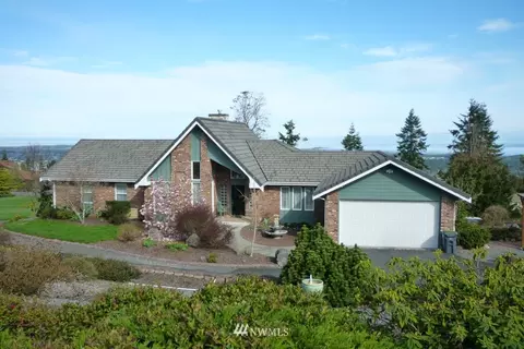 192 Quails Roost Rd, Sequim, WA 98382 photo 14