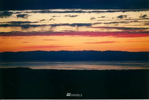 192 Quails Roost Rd, Sequim, WA 98382 photo 8