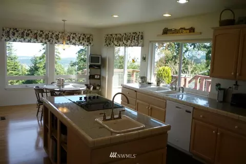 192 Quails Roost Rd, Sequim, WA 98382 photo 3