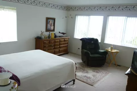 192 Quails Roost Rd, Sequim, WA 98382 photo 5