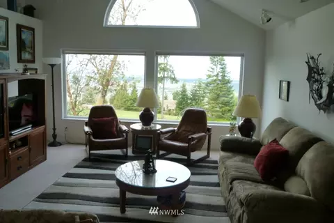 192 Quails Roost Rd, Sequim, WA 98382 photo 4