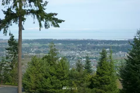 192 Quails Roost Rd, Sequim, WA 98382 photo 6