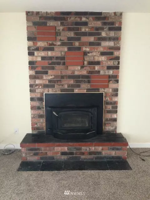 891 Medsker Rd, Sequim, WA 98382 photo 4