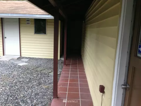891 Medsker Rd, Sequim, WA 98382 photo 21