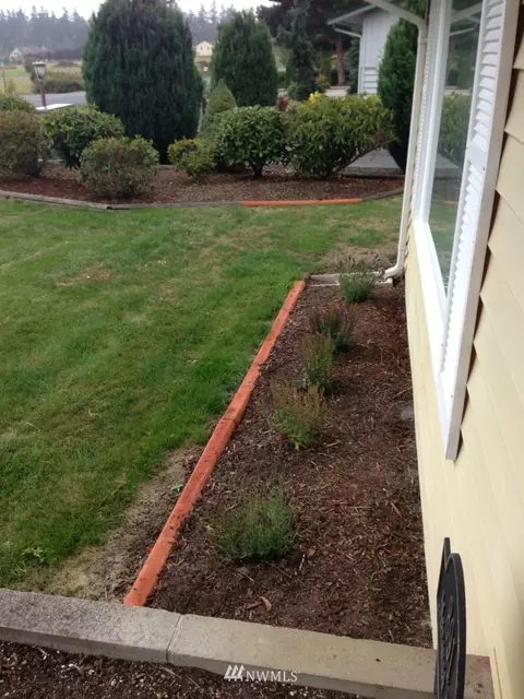891 Medsker Rd, Sequim, WA 98382 photo 24