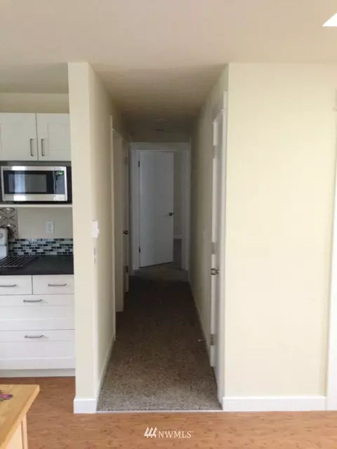 891 Medsker Rd, Sequim, WA 98382 photo 5