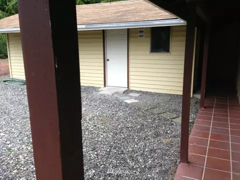891 Medsker Rd, Sequim, WA 98382 photo 20