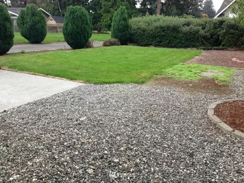 891 Medsker Rd, Sequim, WA 98382 photo 18