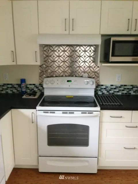 891 Medsker Rd, Sequim, WA 98382 photo 10