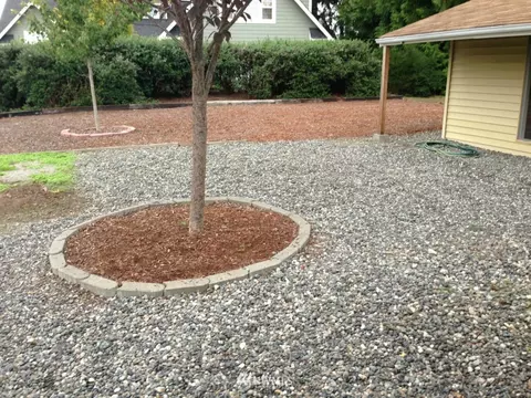 891 Medsker Rd, Sequim, WA 98382 photo 19
