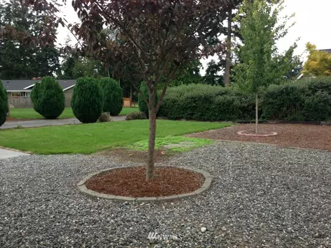 891 Medsker Rd, Sequim, WA 98382 photo 22