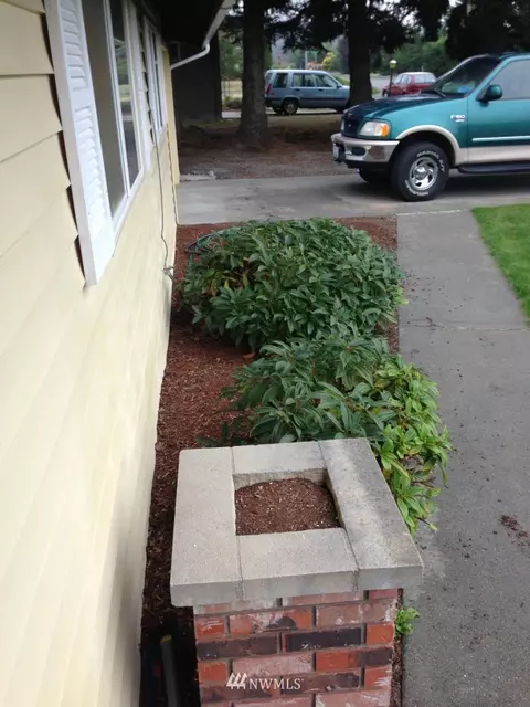 891 Medsker Rd, Sequim, WA 98382 photo 25