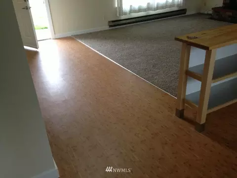 891 Medsker Rd, Sequim, WA 98382 photo 3