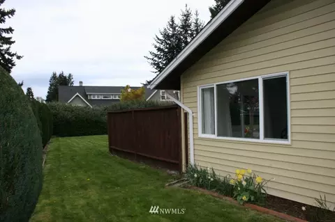891 Medsker Rd, Sequim, WA 98382 photo 2