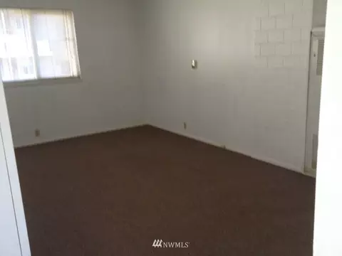 1815 E Thomas, Seattle, WA 98112 photo 6