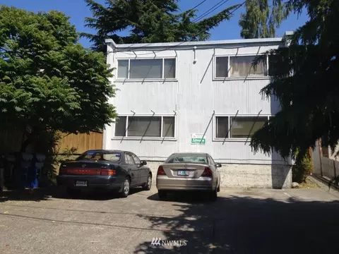 1815 E Thomas, Seattle, WA 98112 photo 3