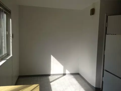 1815 E Thomas, Seattle, WA 98112 photo 5