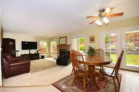 5311 152nd Pl SE, Everett, WA 98208 photo 6