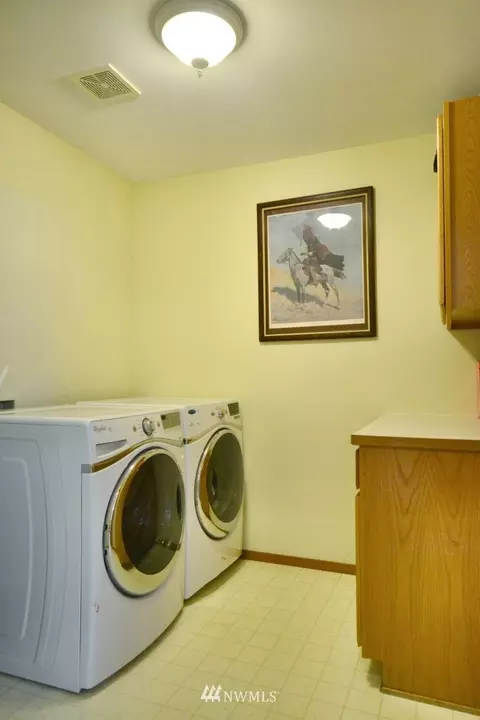 5311 152nd Pl SE, Everett, WA 98208 photo 9
