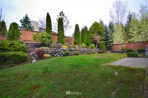 5311 152nd Pl SE, Everett, WA 98208 photo 19