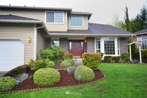 5311 152nd Pl SE, Everett, WA 98208 photo 2
