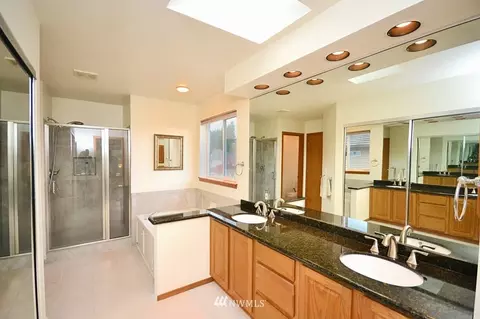 5311 152nd Pl SE, Everett, WA 98208 photo 18