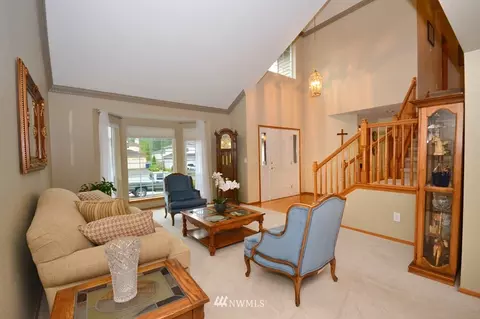 5311 152nd Pl SE, Everett, WA 98208 photo 5