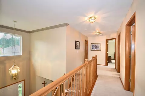 5311 152nd Pl SE, Everett, WA 98208 photo 13