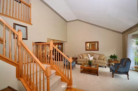 5311 152nd Pl SE, Everett, WA 98208 photo 3