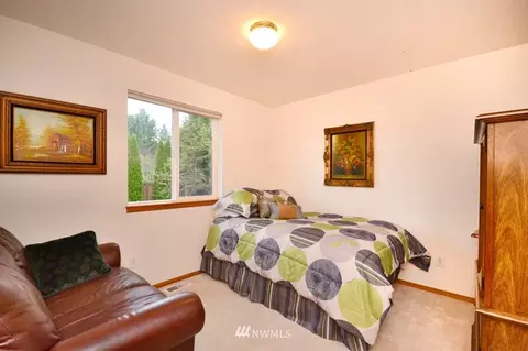 5311 152nd Pl SE, Everett, WA 98208 photo 15