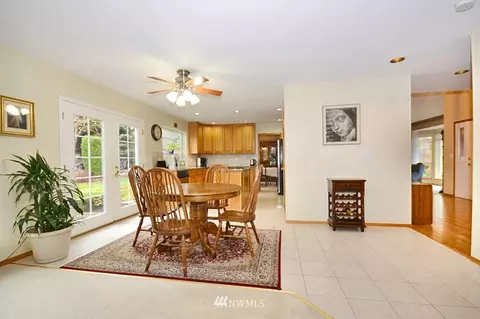 5311 152nd Pl SE, Everett, WA 98208 photo 7