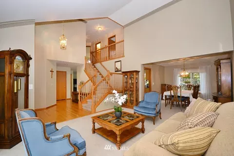5311 152nd Pl SE, Everett, WA 98208 photo 4
