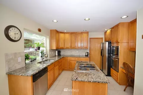 5311 152nd Pl SE, Everett, WA 98208 photo 8