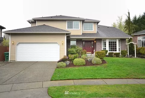 5311 152nd Pl SE, Everett, WA 98208 photo 1