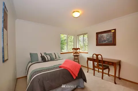 5311 152nd Pl SE, Everett, WA 98208 photo 16