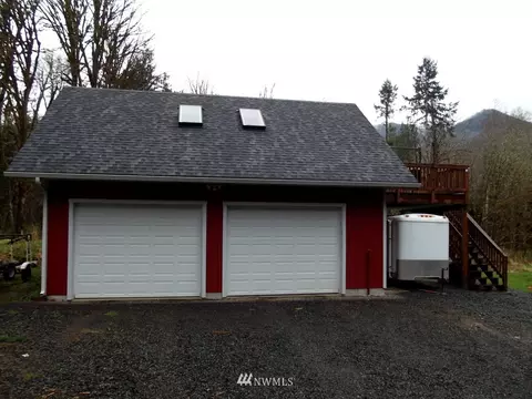 114 Temple Dr E, Morton, WA 98356 photo 10