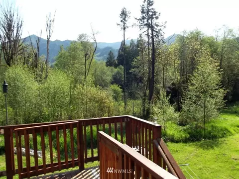 114 Temple Dr E, Morton, WA 98356 photo 19