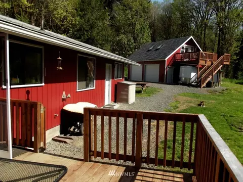 114 Temple Dr E, Morton, WA 98356 photo 21